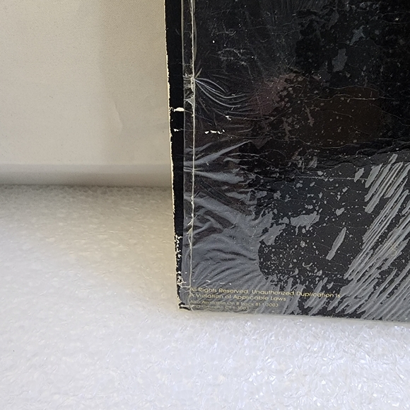 1976 Bee Gees Children Of The World - Picture 8 of 11